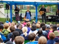 sherington-DSC_0002