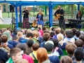 sherington-DSC_0006