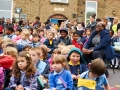 sherington-DSC_0030
