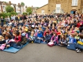 sherington-DSC_0032