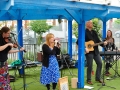sherington-DSC_0043