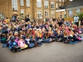 sherington-DSC_9987